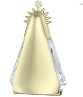 Cristalleria Swarovski in Cristallo 5679883 - 5679883